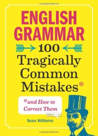 English Grammar