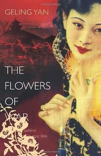 The Flowers of War