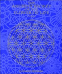 The Ancient Secret of the Flower of Life