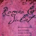 Romeo and Juliet Download