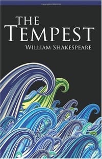 The Tempest