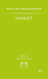 Hamlet