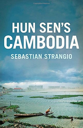 HunSen'sCambodia.epub 